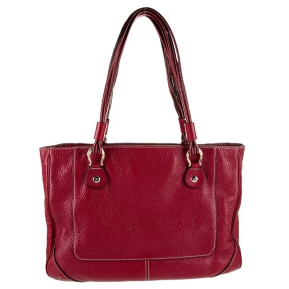 Kate Spade Bag – Holiday Ready! - Picture 7 of 11